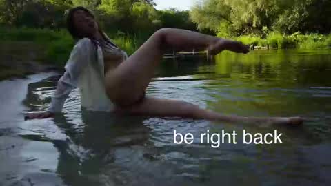 Vicktorious online show from February 5, 11:04 am