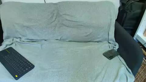 Sweet Dyzy online show from February 13, 12:32 pm