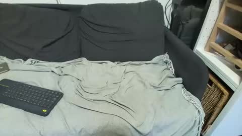 Sweet Dyzy online show from February 8, 9:23 am