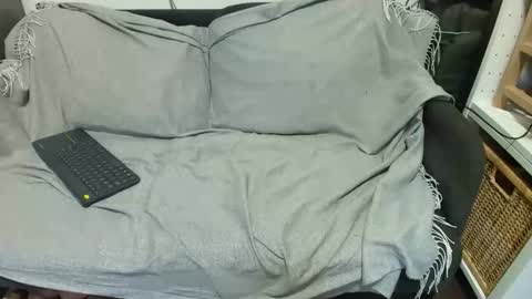 Sweet Dyzy online show from February 9, 2:10 pm