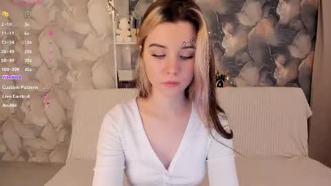 Sofia online show from July 27, 2:29 am