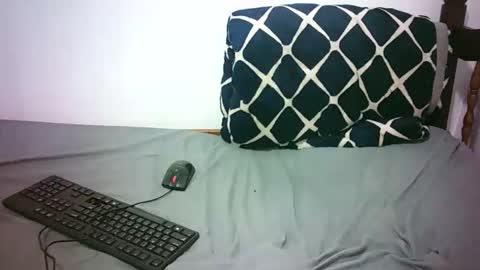 sweetebony_50 online show from March 24, 7:52 pm