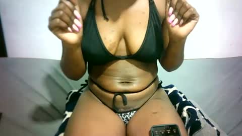 sweetebony_50 online show from June 23, 10:08 pm