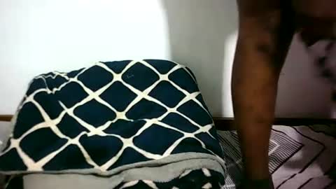 sweetebony_50 online show from June 29, 2:17 pm