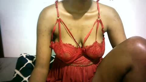 sweetebony_50 online show from July 8, 10:53 am