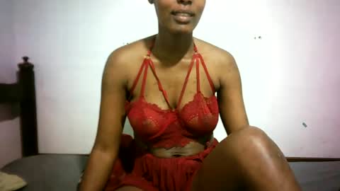 sweetebony_50 online show from July 9, 11:03 am