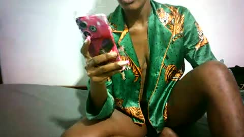 sweetebony_50 online show from July 13, 10:07 am