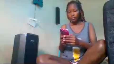 sweetebony_50 online show from July 21, 8:38 am