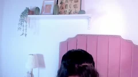 Snapshot of sweetemilydh chatting on August 6, 10:22 pm Sofia or Sofi online show from August 6, 10:22 pm