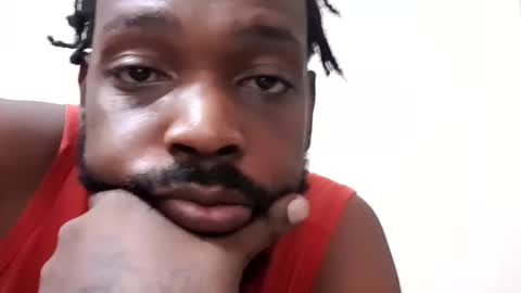 sweeter_the_thighs online show from November 2, 1:24 pm