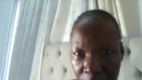 sweetershea254 online show from February 22, 2:37 pm