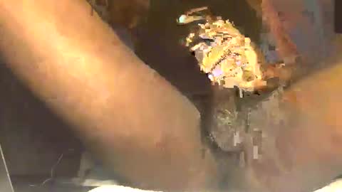 Snapshot of sweetest_dic chatting on December 22, 5:59 am Sweetest Dic online show from December 22, 5:59 am