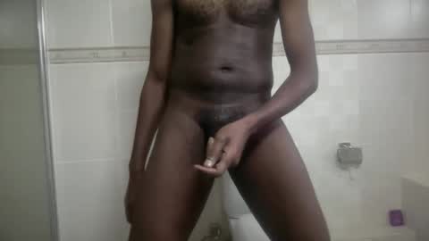 Snapshot of sweetest_dic chatting on March 29, 3:39 am Sweetest Dic online show from March 29, 3:39 am