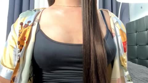 Snapshot of sweetest_one4 chatting on November 25, 12:16 pm sweetest_one4 online show from November 25, 12:16 pm