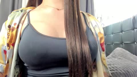 Snapshot of sweetest_one4 chatting on December 4, 1:31 pm sweetest_one4 online show from December 4, 1:31 pm