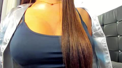 sweetest_one4 online show from January 18, 6:17 am