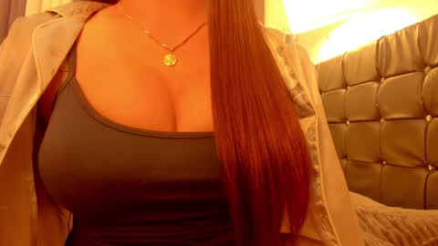 Snapshot of sweetest_one4 chatting on March 29, 6:02 am sweetest_one4 online show from March 29, 6:02 am
