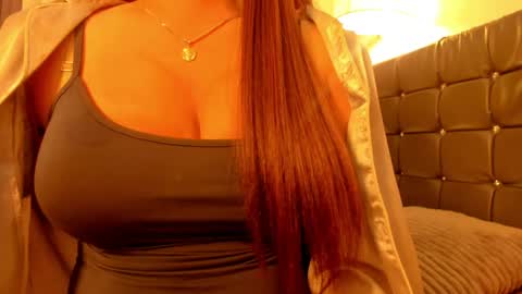 Snapshot of sweetest_one4 chatting on March 31, 8:31 pm sweetest_one4 online show from March 31, 8:31 pm