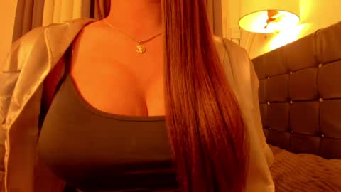 Snapshot of sweetest_one4 chatting on April 2, 4:15 pm sweetest_one4 online show from April 2, 4:15 pm
