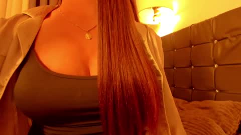 Snapshot of sweetest_one4 chatting on April 3, 9:35 pm sweetest_one4 online show from April 3, 9:35 pm