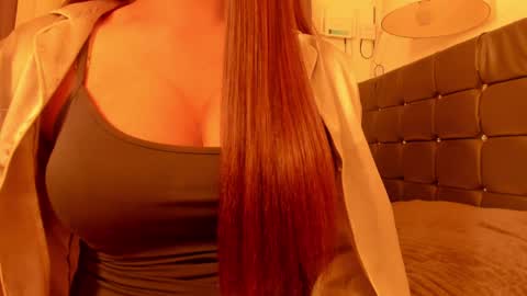 Snapshot of sweetest_one4 chatting on April 6, 7:31 am sweetest_one4 online show from April 6, 7:31 am