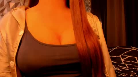Snapshot of sweetest_one4 chatting on April 20, 6:53 pm sweetest_one4 online show from April 20, 6:53 pm