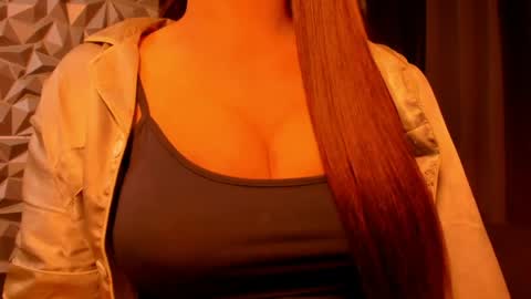 Snapshot of sweetest_one4 chatting on April 23, 12:29 pm sweetest_one4 online show from April 23, 12:29 pm