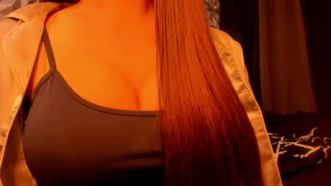 Snapshot of sweetest_one4 chatting on April 27, 3:43 pm sweetest_one4 online show from April 27, 3:43 pm