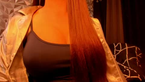 Snapshot of sweetest_one4 chatting on April 30, 10:03 pm sweetest_one4 online show from April 30, 10:03 pm