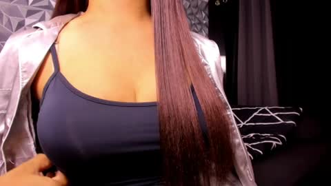 Snapshot of sweetest_one4 chatting on May 2, 8:03 pm sweetest_one4 online show from May 2, 8:03 pm