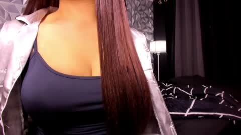 Snapshot of sweetest_one4 chatting on May 3, 3:29 pm sweetest_one4 online show from May 3, 3:29 pm