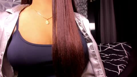 Snapshot of sweetest_one4 chatting on May 4, 10:28 pm sweetest_one4 online show from May 4, 10:28 pm
