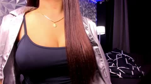 Snapshot of sweetest_one4 chatting on May 11, 8:31 am sweetest_one4 online show from May 11, 8:31 am