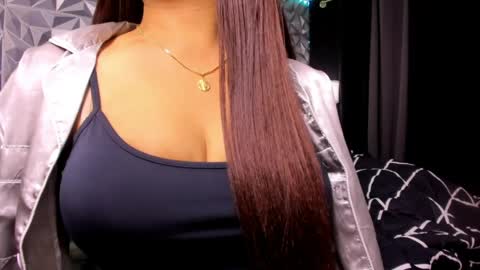 Snapshot of sweetest_one4 chatting on May 19, 5:30 pm sweetest_one4 online show from May 19, 5:30 pm