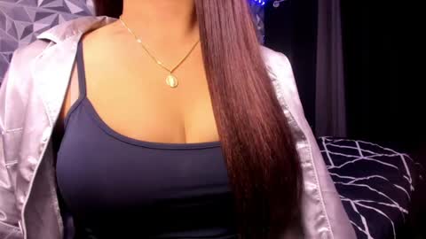 Snapshot of sweetest_one4 chatting on May 28, 9:34 pm sweetest_one4 online show from May 28, 9:34 pm