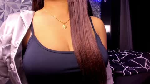 Snapshot of sweetest_one4 chatting on May 29, 11:36 pm sweetest_one4 online show from May 29, 11:36 pm