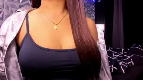 Snapshot of sweetest_one4 chatting on May 31, 7:04 am sweetest_one4 online show from May 31, 7:04 am