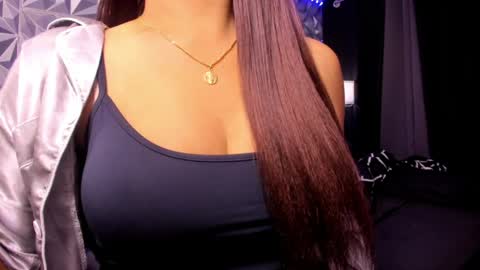 Snapshot of sweetest_one4 chatting on June 4, 8:09 am sweetest_one4 online show from June 4, 8:09 am