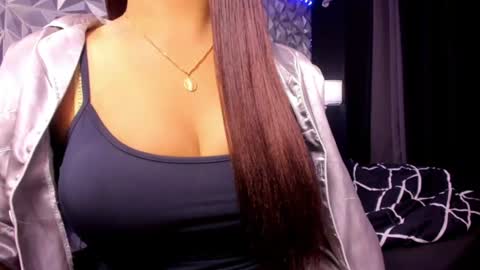 Snapshot of sweetest_one4 chatting on June 10, 3:29 am sweetest_one4 online show from June 10, 3:29 am