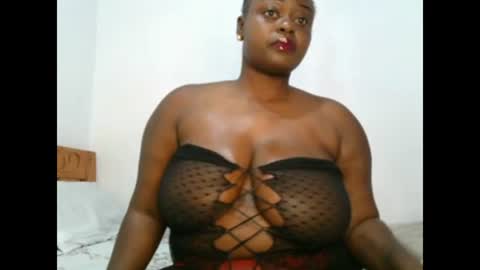 Snapshot of sweetest_snack chatting on December 13, 9:24 am sweetest_snack online show from December 13, 9:24 am