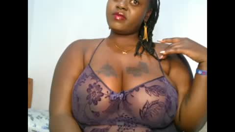 Snapshot of sweetest_snack chatting on January 21, 7:26 am sweetest_snack online show from January 21, 7:26 am