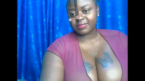 Snapshot of sweetest_snack chatting on November 13, 4:55 am sweetest_snack online show from November 13, 4:55 am