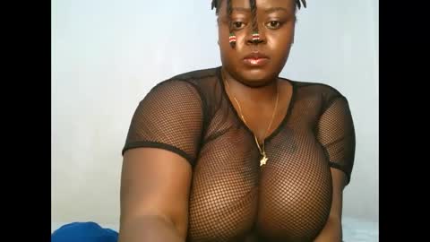 Snapshot of sweetest_snack chatting on November 25, 4:12 am sweetest_snack online show from November 25, 4:12 am