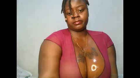 Snapshot of sweetest_snack chatting on November 26, 3:07 am sweetest_snack online show from November 26, 3:07 am