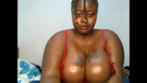 Snapshot of sweetest_snack chatting on December 2, 11:34 pm sweetest_snack online show from December 2, 11:34 pm