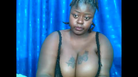 Snapshot of sweetest_snack chatting on December 14, 9:25 am sweetest_snack online show from December 14, 9:25 am