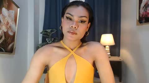 Snapshot of sweetestcandy69xxx chatting on May 6, 10:42 am Celeste online show from May 6, 10:42 am