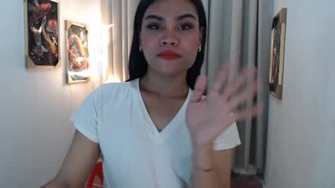 Celeste online show from August 2, 1:42 pm