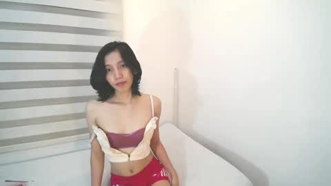 Celest online show from April 28, 2:38 am