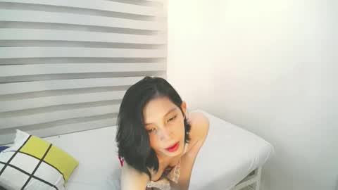 Celest online show from May 3, 12:05 am